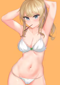 Page 964 of Skai_kun - preview thumbnail