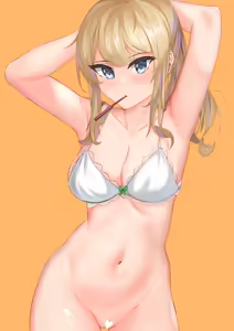 Page 966 of Skai_kun - preview thumbnail
