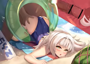 Page 978 of Skai_kun - preview thumbnail