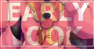 Page 980 of Skai_kun - preview thumbnail