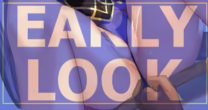 Page 985 of Skai_kun - preview thumbnail