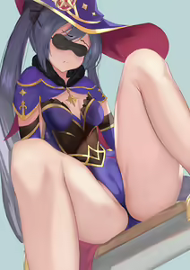 Page 986 of Skai_kun - preview thumbnail
