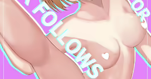 Page 996 of Skai_kun - preview thumbnail