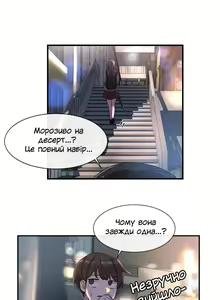 Page 12 of Театральний клуб 8 - preview thumbnail