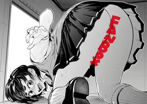 Page 188 of 山草遊 - You_Yamakusa - @you111142 - preview thumbnail