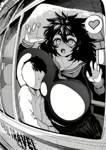 Page 32 of 山草遊 - You_Yamakusa - @you111142 - preview thumbnail