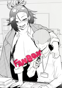 Page 349 of 山草遊 - You_Yamakusa - @you111142 - preview thumbnail