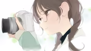 Page 2 of Amamitsuki/天三月 May set - preview thumbnail