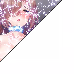 Page 140 of Boku, Mazo Nan desu ~Kurushiku te Tsurakunaru Hodo Kimochi Ii!~ - preview thumbnail