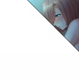 Page 214 of Boku, Mazo Nan desu ~Kurushiku te Tsurakunaru Hodo Kimochi Ii!~ - preview thumbnail