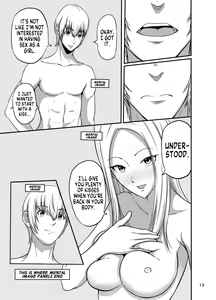 Page 14 of Shake - preview thumbnail