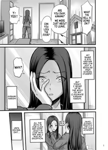 Page 2 of Shake - preview thumbnail