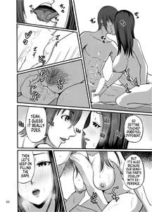Page 23 of Shake - preview thumbnail