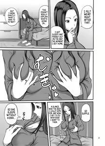 Page 4 of Shake - preview thumbnail
