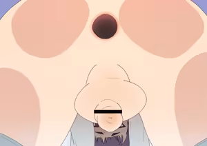 Page 114 of Wachiwo - preview thumbnail