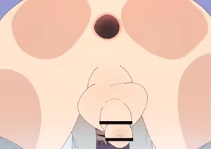 Page 118 of Wachiwo - preview thumbnail