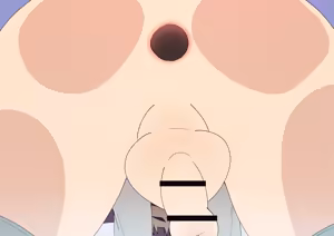 Page 124 of Wachiwo - preview thumbnail