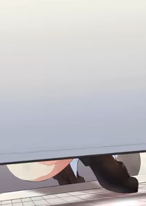 Page 221 of Wachiwo - preview thumbnail