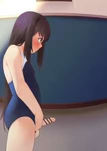 Page 288 of Wachiwo - preview thumbnail