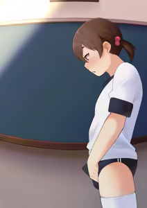 Page 291 of Wachiwo - preview thumbnail