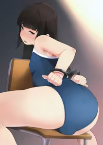 Page 305 of Wachiwo - preview thumbnail
