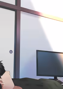 Page 460 of Wachiwo - preview thumbnail