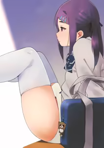 Page 497 of Wachiwo - preview thumbnail