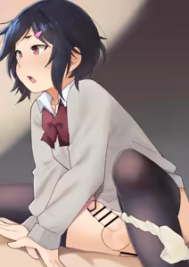 Page 76 of Wachiwo - preview thumbnail