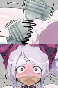 Page 91 of [] Uguisu [] - preview thumbnail