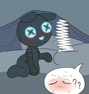 Page 138 of Artist - tosx - preview thumbnail