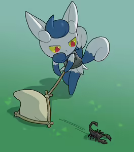 Page 151 of Artist - tosx - preview thumbnail