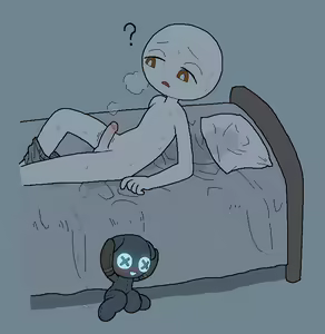 Page 196 of Artist - tosx - preview thumbnail