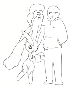 Page 206 of Artist - tosx - preview thumbnail