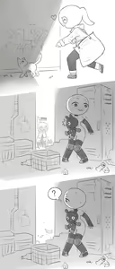 Page 219 of Artist - tosx - preview thumbnail