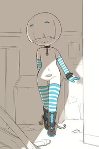 Page 271 of Artist - tosx - preview thumbnail