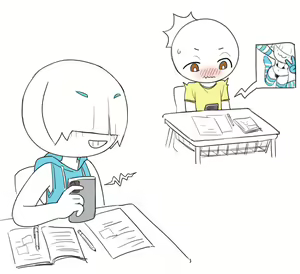 Page 290 of Artist - tosx - preview thumbnail