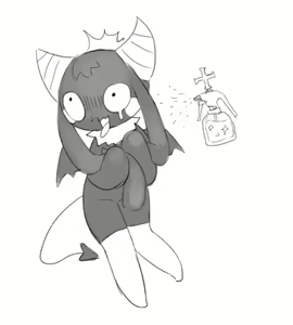 Page 299 of Artist - tosx - preview thumbnail