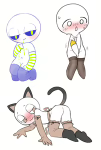 Page 301 of Artist - tosx - preview thumbnail