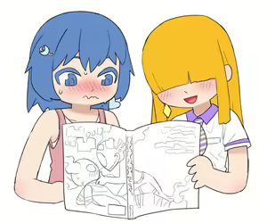 Page 313 of Artist - tosx - preview thumbnail