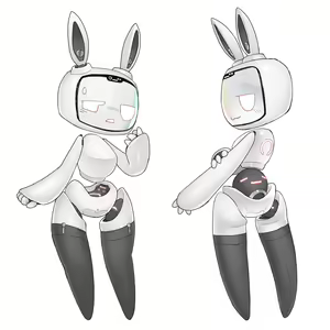 Page 355 of Artist - tosx - preview thumbnail
