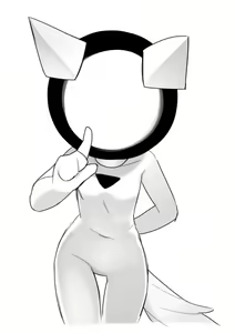 Page 383 of Artist - tosx - preview thumbnail