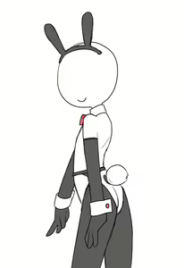 Page 388 of Artist - tosx - preview thumbnail