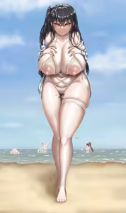 Page 117 of Fanbox - preview thumbnail