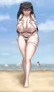 Page 121 of Fanbox - preview thumbnail