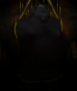 Page 1012 of Nazimi00 - preview thumbnail