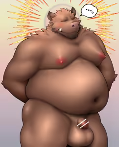 Page 1142 of Nazimi00 - preview thumbnail