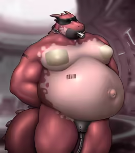 Page 1613 of Nazimi00 - preview thumbnail