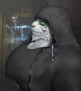 Page 296 of Nazimi00 - preview thumbnail
