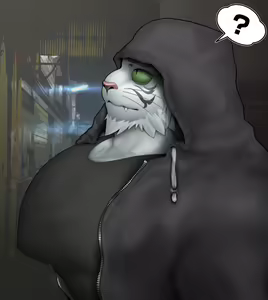 Page 297 of Nazimi00 - preview thumbnail