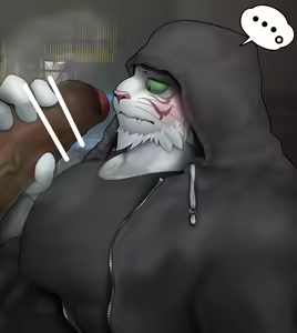 Page 300 of Nazimi00 - preview thumbnail